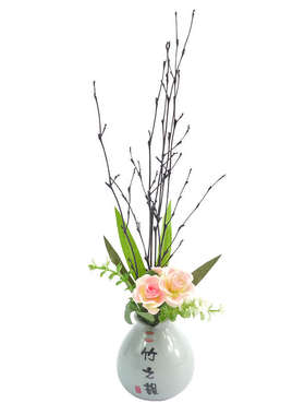 厂家批发洛科工业安全便携式共锁箱挂锁钥匙LK31小型容量钥匙箱盒