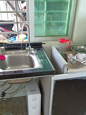 震撼！飞利浦净水器怎么样，你一定不知的实情诉说