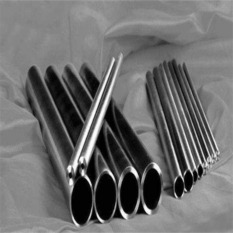 316精密毛细管 304不锈钢毛细管 不锈钢小圆管 抛光管 无缝管钢管