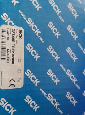 议价施克编码器DFS60E-TBEK02000适用