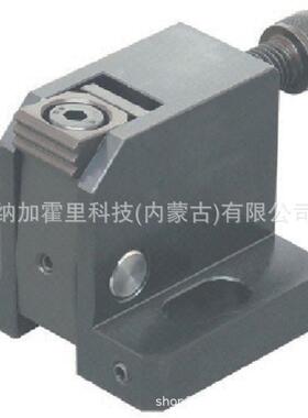 IMAO今夹具尾PTN731S1-1P2PTNS1-16PTRC1-25TRC1-3R0PTC1-40/50