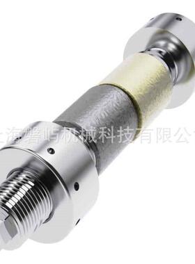 德国 jungeblodt 超强液压膨胀夹紧螺栓M64*956船舶驱动轴