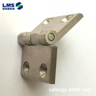 1不锈钢铰链 不锈钢铰链218 9306不锈钢浇铸铰链CL226