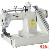 曲销拖轮腕工业缝纫机厂家直弯纫臂机曲臂缝775机全自动埋夹机