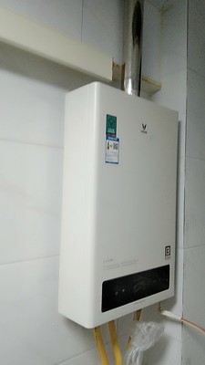 云米Cross2烟灶套装怎么样?用户很垃圾?