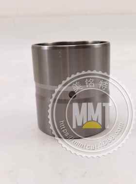 CAT卡特966E 966D销轴9J-7100轴套9J7100装载机衬套工程机械钢套