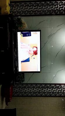 良心评测TCL65T6M和康佳B65U哪个好用点？区别有吗？