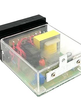 JLB-3LJB2电闭锁继电器漏电无品牌/漏继电器LDB--II