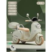 幼女孩两周岁半生日具礼物 2—3岁儿宝宝益智早教男 正品 儿童玩1