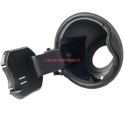 FL3Z-9927936-A油箱盖适用于15-20福特F150FL3Z99405A26BPTM