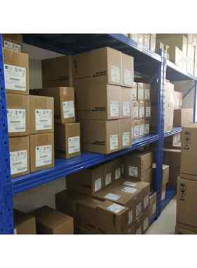 罗克韦尔AB 2711P-T6C20A8(2711PT6C20A8) 全新原装 质保一年