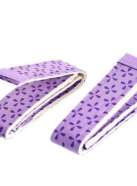 1-Piece Bake Even Strip,Cake Pan Dampen Strips,Super A