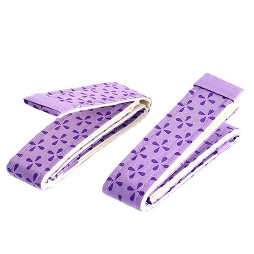 1-Piece Bake Even Strip,Cake Pan Dampen Strips,Super A