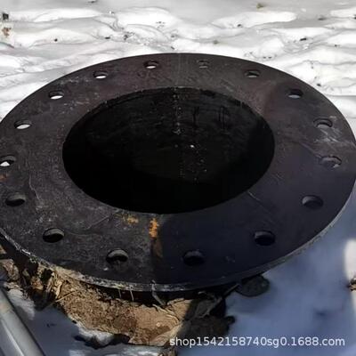 供应25米镀锌避雷针 多棱形钢管杆 钢杆厂家