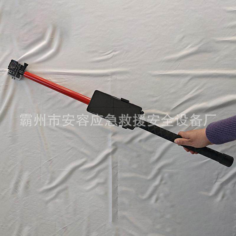 电力抄表仪变压器铭牌探视仪电表巡视仪器