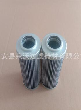 普拉赛滤芯62.05.4000.247ES大机液压油滤芯