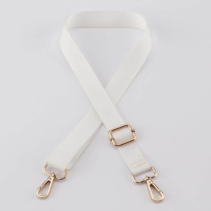 男女包通用带子单买尼龙带斜挎加长电脑包宽肩带音箱相机包带配件