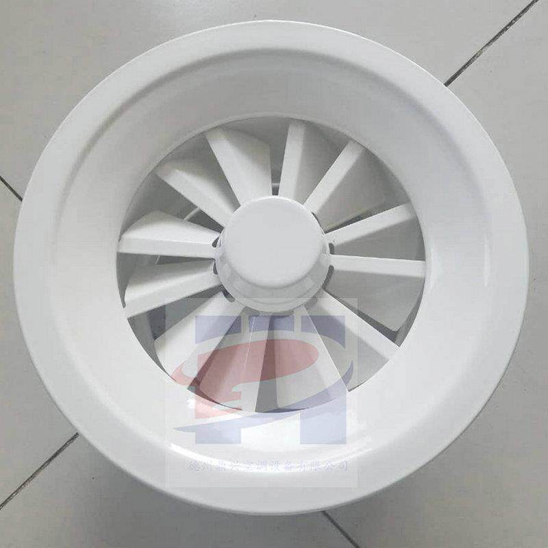 生产高大空间空调组合式制冷暖机组净化空气掌柜新品推荐镀锌板机