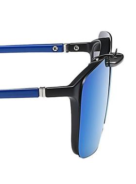 太阳镜紫外线潮超近视太阳眼镜