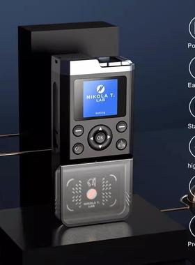 hid iclass复制器iCopy X复制机读写门禁电梯配卡拷贝国外高频HID