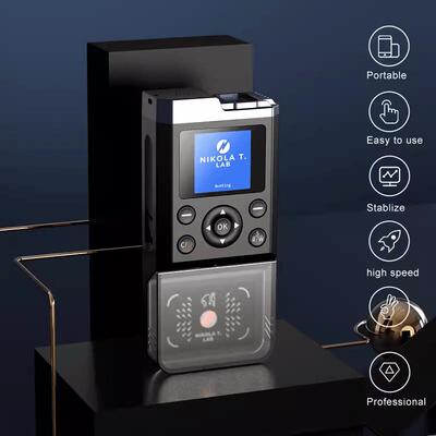 hid iclass复制器iCopy X复制机读写门禁电梯配卡拷贝国外高频HID