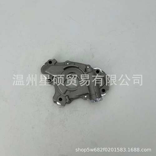 15100-22041适用ALTIS 1ZZFE/3ZZFE 油泵
