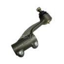 直销日野重卡方向横拉杆接头45420 2740及全车零部件零售