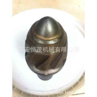 供应矿用截齿截齿座齿套三一佳木斯北方EBZ系列掘进机截齿