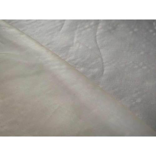 PEEK 聚醚醚酮布 PPS 聚苯硫醚布 PBO布 超薄超低克重机织网布