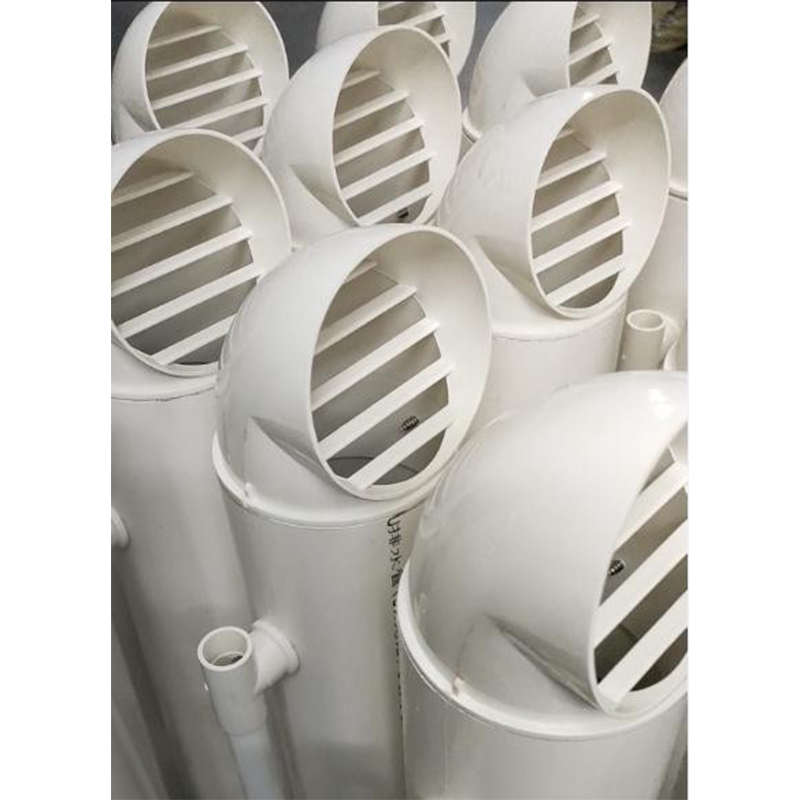 鱼池水器静音增氧机鱼塘冲浪造潜水泵养殖帆布高密度潜水泵浪推