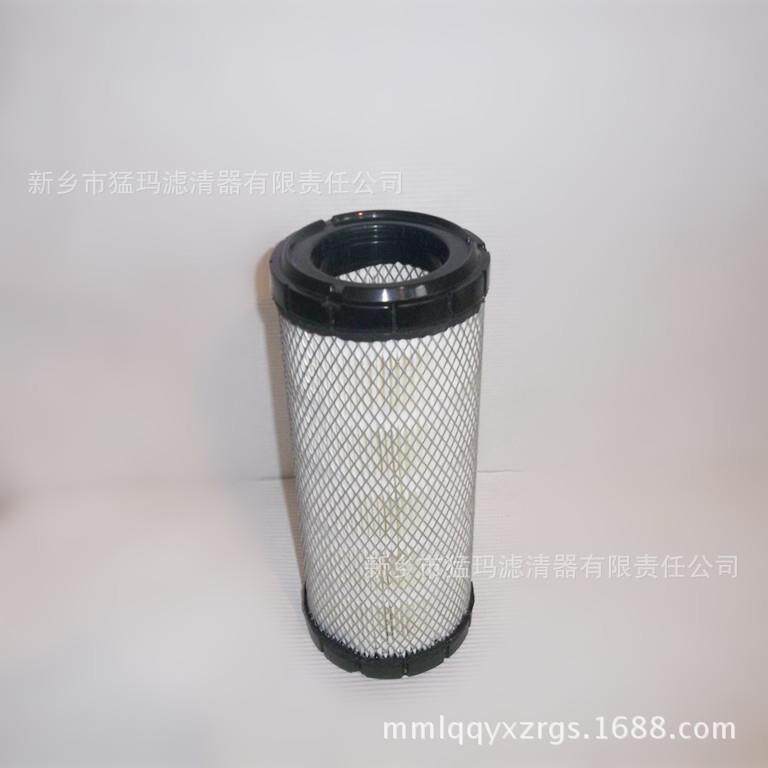 生产空气过滤器螺杆空压机滤芯配件 空气滤芯S-CE05-504空滤