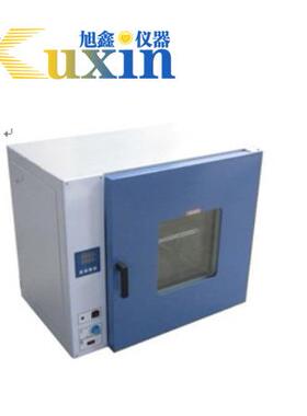 ST-1525变压器油腐蚀性硫测定仪绝缘油腐蚀性硫试验器