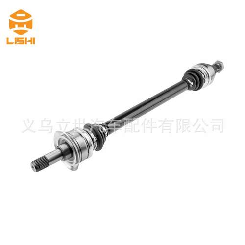 厂家直供 半轴 33207598032 33207598038 33207598042 F26 F25