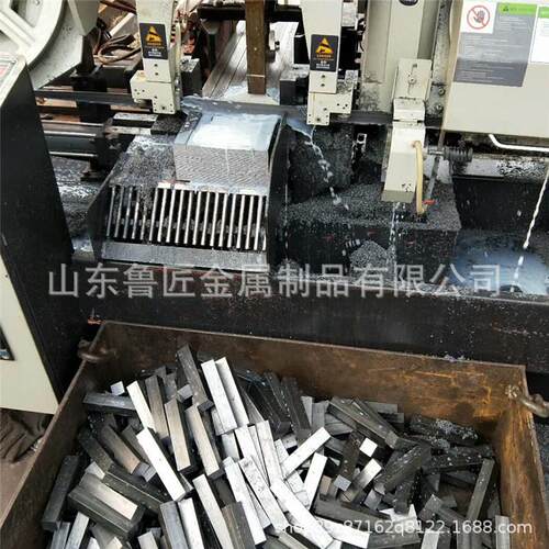 现货光亮冷拔钢A3冷拔六角钢19*19六角钢棒农机轴用三角棒六角棒