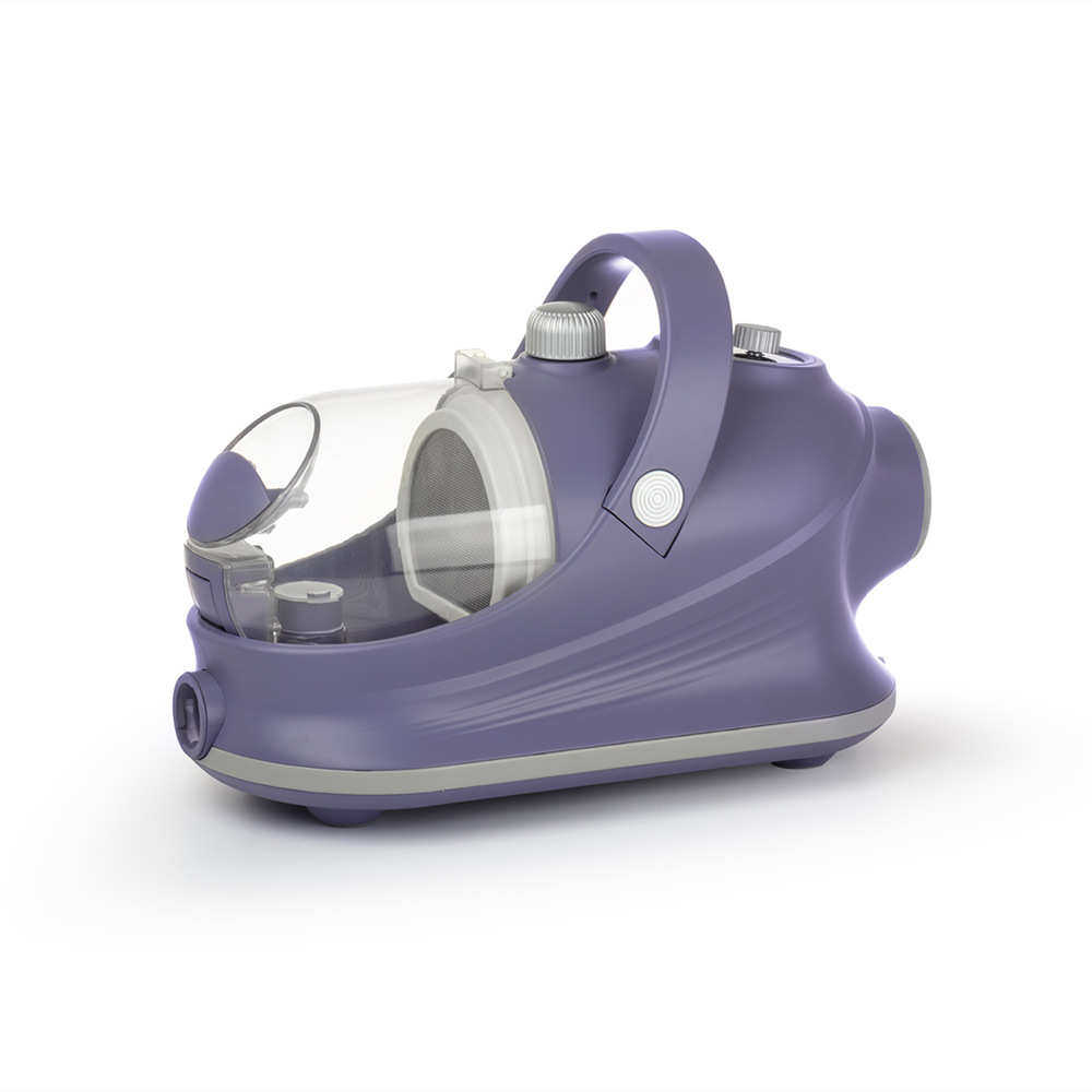 宠物吹风机温度可调无极调速调风宠物吹水机宠物烘干机吹吸一体机,宠物/宠物食品及用品,吹水机,淘宝优惠券,粉丝福利购,淘宝优惠卷