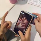 恋与深空启动卡nfc游戏卡秦彻沈星回祁煜同人游戏周边双面收藏卡