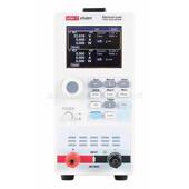 系列utl8211电子t 直流utl8212利德负载uni优 utl8200