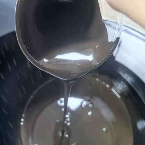 慢裂快凝冷拌阳离子乳化沥青