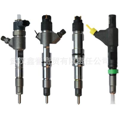 油电喷喷油嘴油器总成货车柴柴五喷十铃朝柴潍玉柴云内常潍柴336
