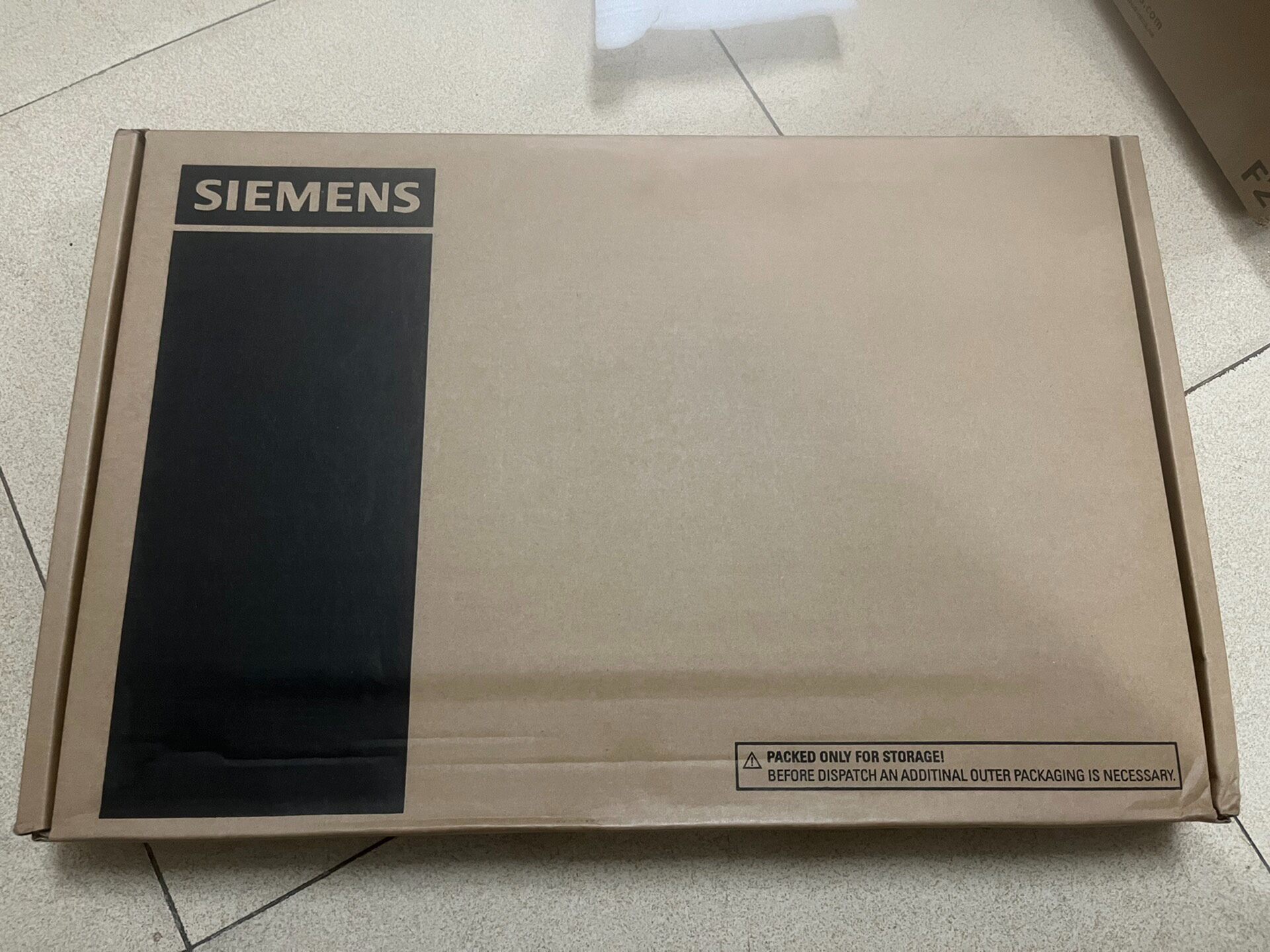 西门子6SL3120-1TE21-8AC0 全新原装正品，2