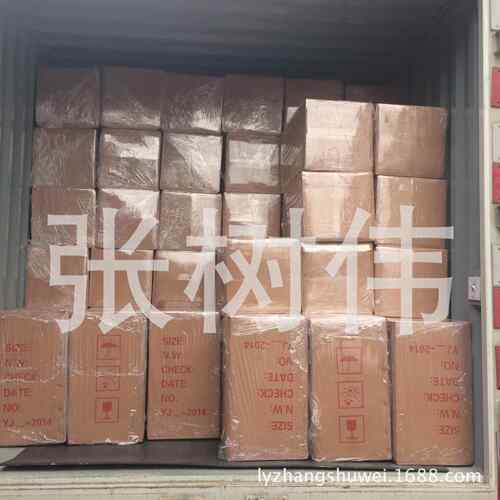 厂家直销 PE机用拉伸缠绕膜 手用缠绕膜 50CM透明自粘拉伸缠绕膜