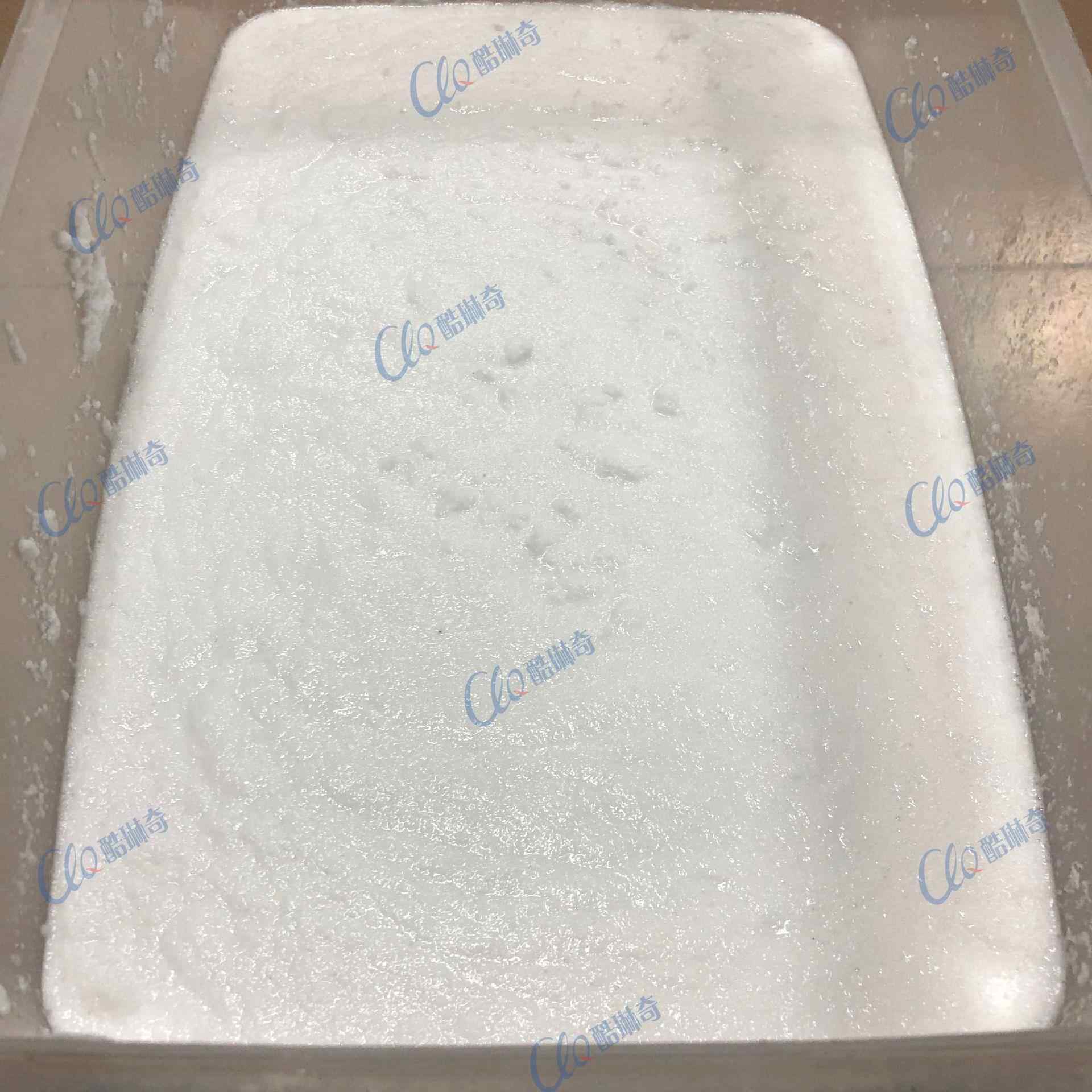 不L椰子浆蓉机 椰打椰蓉设备 锈磨钢快速打浆机椰蓉研OXJ磨打浆机