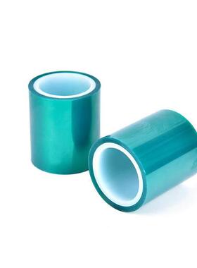 DIY Seamless Adhesive Tape For Hollow Metal Frame UV Resin