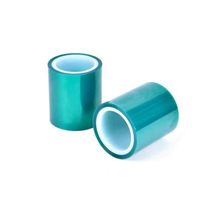DIY Seamless Adhesive Tape For Hollow Metal Frame UV Resin