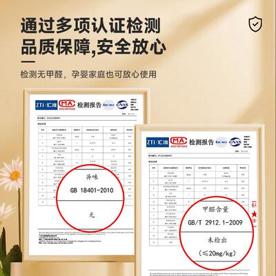 秋冬希伯尼荷兰绒客厅地毯易打理家用卧室沙发地垫