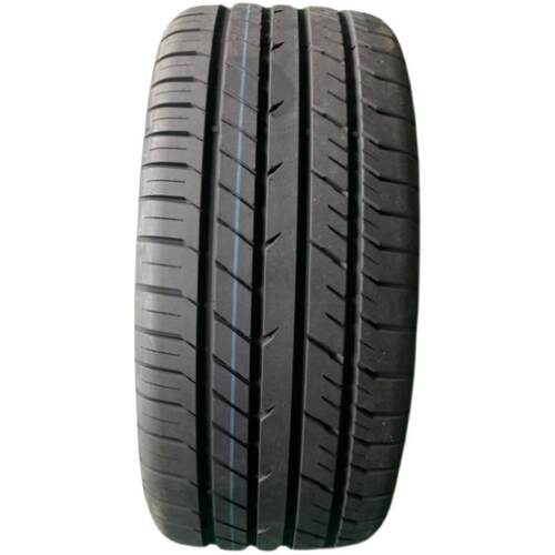 汽车轮胎 265/45R18 101W 舒适耐磨轮胎 265 45ZR18 运动型轮胎zr