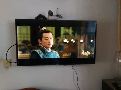 点评夏普C40ACSA与海信HZ40E35D谁更好，选哪款不后悔？