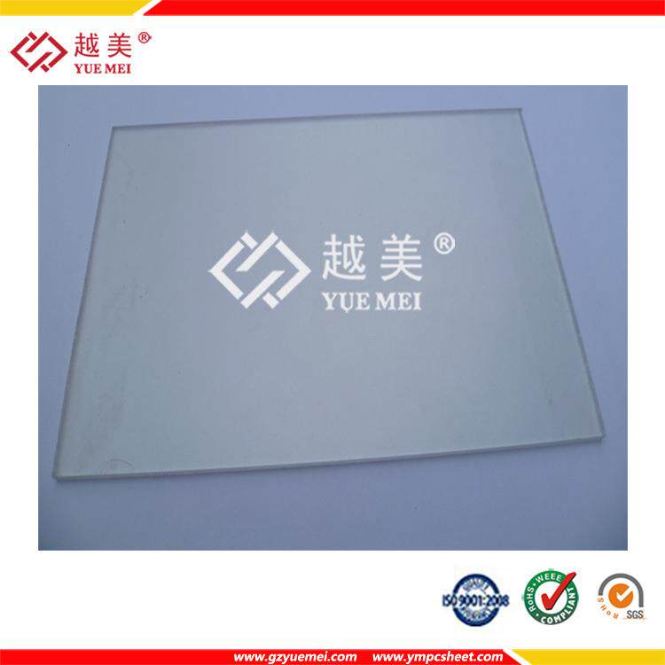 耐力板工程,mPC耐力板雨棚价格?颜色多样,尺寸可定做!