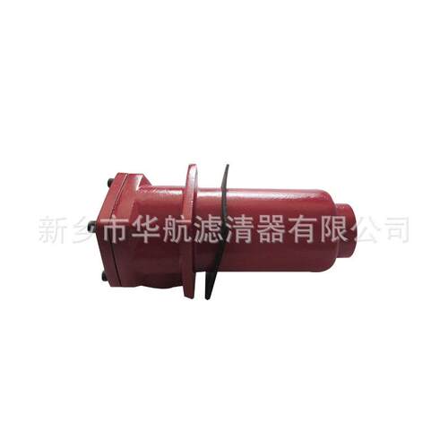 供应液压管路过滤器 RFON/PO1300VP10B1.1 替代贺德克过滤器