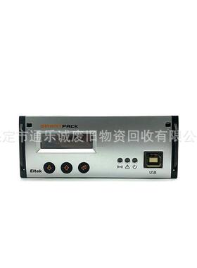 易达Smartpack 242100.114 242100.120 电源整流监控模块单元